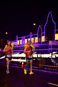 BIB: 
                            <button type="button" onclick="openModal(16612856)" class="btn btn-primary btn-sm float-right btn-popup" data-toggle="modal" data-target=".modal-high-quality">
                        <i class="fas fa-shopping-cart"></i> Add to Cart
                    </button>
                                            <button type="button" onclick="isThisMe(16612856, true)" class="btn btn-success btn-sm float-right btn-popup btn-isme hidden" data-toggle="tooltip" data-placement="bottom" title="นี่คือรูปของคุณใช่ไหม คลิกที่นี่เพื่อเอาเข้าอัลบั้ม">
                        <i class="fas fa-plus"></i> Add to album
                    </button>
                    <button type="button" onclick="isThisMe(16612856, false)" class="btn btn-warning btn-sm float-right btn-popup btn-isnotme hidden">
                        <i class="fas fa-ban"></i> Remove from album
                    </button>