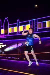 BIB: 
                            <button type="button" onclick="openModal(16607910)" class="btn btn-primary btn-sm float-right btn-popup" data-toggle="modal" data-target=".modal-high-quality">
                        <i class="fas fa-shopping-cart"></i> Add to Cart
                    </button>
                                            <button type="button" onclick="isThisMe(16607910, true)" class="btn btn-success btn-sm float-right btn-popup btn-isme hidden" data-toggle="tooltip" data-placement="bottom" title="นี่คือรูปของคุณใช่ไหม คลิกที่นี่เพื่อเอาเข้าอัลบั้ม">
                        <i class="fas fa-plus"></i> Add to album
                    </button>
                    <button type="button" onclick="isThisMe(16607910, false)" class="btn btn-warning btn-sm float-right btn-popup btn-isnotme hidden">
                        <i class="fas fa-ban"></i> Remove from album
                    </button>