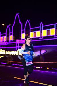 BIB: 64401
                            <button type="button" onclick="openModal(16612540)" class="btn btn-primary btn-sm float-right btn-popup" data-toggle="modal" data-target=".modal-high-quality">
                        <i class="fas fa-shopping-cart"></i> Add to Cart
                    </button>
                                            <button type="button" onclick="isThisMe(16612540, true)" class="btn btn-success btn-sm float-right btn-popup btn-isme hidden" data-toggle="tooltip" data-placement="bottom" title="นี่คือรูปของคุณใช่ไหม คลิกที่นี่เพื่อเอาเข้าอัลบั้ม">
                        <i class="fas fa-plus"></i> Add to album
                    </button>
                    <button type="button" onclick="isThisMe(16612540, false)" class="btn btn-warning btn-sm float-right btn-popup btn-isnotme hidden">
                        <i class="fas fa-ban"></i> Remove from album
                    </button>