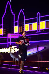 BIB: 
                            <button type="button" onclick="openModal(16616729)" class="btn btn-primary btn-sm float-right btn-popup" data-toggle="modal" data-target=".modal-high-quality">
                        <i class="fas fa-shopping-cart"></i> Add to Cart
                    </button>
                                            <button type="button" onclick="isThisMe(16616729, true)" class="btn btn-success btn-sm float-right btn-popup btn-isme hidden" data-toggle="tooltip" data-placement="bottom" title="นี่คือรูปของคุณใช่ไหม คลิกที่นี่เพื่อเอาเข้าอัลบั้ม">
                        <i class="fas fa-plus"></i> Add to album
                    </button>
                    <button type="button" onclick="isThisMe(16616729, false)" class="btn btn-warning btn-sm float-right btn-popup btn-isnotme hidden">
                        <i class="fas fa-ban"></i> Remove from album
                    </button>