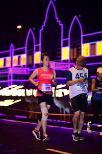 BIB: 456, 4821, 41341
                            <button type="button" onclick="openModal(16599487)" class="btn btn-primary btn-sm float-right btn-popup" data-toggle="modal" data-target=".modal-high-quality">
                        <i class="fas fa-shopping-cart"></i> Add to Cart
                    </button>
                                            <button type="button" onclick="isThisMe(16599487, true)" class="btn btn-success btn-sm float-right btn-popup btn-isme hidden" data-toggle="tooltip" data-placement="bottom" title="นี่คือรูปของคุณใช่ไหม คลิกที่นี่เพื่อเอาเข้าอัลบั้ม">
                        <i class="fas fa-plus"></i> Add to album
                    </button>
                    <button type="button" onclick="isThisMe(16599487, false)" class="btn btn-warning btn-sm float-right btn-popup btn-isnotme hidden">
                        <i class="fas fa-ban"></i> Remove from album
                    </button>