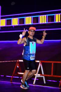 BIB: 4156
                            <button type="button" onclick="openModal(16622150)" class="btn btn-primary btn-sm float-right btn-popup" data-toggle="modal" data-target=".modal-high-quality">
                        <i class="fas fa-shopping-cart"></i> Add to Cart
                    </button>
                                            <button type="button" onclick="isThisMe(16622150, true)" class="btn btn-success btn-sm float-right btn-popup btn-isme hidden" data-toggle="tooltip" data-placement="bottom" title="นี่คือรูปของคุณใช่ไหม คลิกที่นี่เพื่อเอาเข้าอัลบั้ม">
                        <i class="fas fa-plus"></i> Add to album
                    </button>
                    <button type="button" onclick="isThisMe(16622150, false)" class="btn btn-warning btn-sm float-right btn-popup btn-isnotme hidden">
                        <i class="fas fa-ban"></i> Remove from album
                    </button>