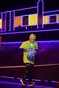 BIB: 42872
                            <button type="button" onclick="openModal(16599898)" class="btn btn-primary btn-sm float-right btn-popup" data-toggle="modal" data-target=".modal-high-quality">
                        <i class="fas fa-shopping-cart"></i> Add to Cart
                    </button>
                                            <button type="button" onclick="isThisMe(16599898, true)" class="btn btn-success btn-sm float-right btn-popup btn-isme hidden" data-toggle="tooltip" data-placement="bottom" title="นี่คือรูปของคุณใช่ไหม คลิกที่นี่เพื่อเอาเข้าอัลบั้ม">
                        <i class="fas fa-plus"></i> Add to album
                    </button>
                    <button type="button" onclick="isThisMe(16599898, false)" class="btn btn-warning btn-sm float-right btn-popup btn-isnotme hidden">
                        <i class="fas fa-ban"></i> Remove from album
                    </button>