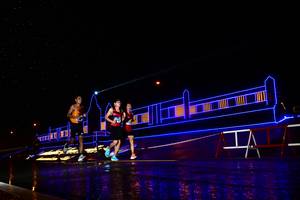 BIB: 
                            <button type="button" onclick="openModal(16807794)" class="btn btn-primary btn-sm float-right btn-popup" data-toggle="modal" data-target=".modal-high-quality">
                        <i class="fas fa-shopping-cart"></i> Add to Cart
                    </button>
                                            <button type="button" onclick="isThisMe(16807794, true)" class="btn btn-success btn-sm float-right btn-popup btn-isme hidden" data-toggle="tooltip" data-placement="bottom" title="นี่คือรูปของคุณใช่ไหม คลิกที่นี่เพื่อเอาเข้าอัลบั้ม">
                        <i class="fas fa-plus"></i> Add to album
                    </button>
                    <button type="button" onclick="isThisMe(16807794, false)" class="btn btn-warning btn-sm float-right btn-popup btn-isnotme hidden">
                        <i class="fas fa-ban"></i> Remove from album
                    </button>