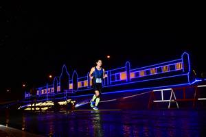 BIB: 
                            <button type="button" onclick="openModal(16814320)" class="btn btn-primary btn-sm float-right btn-popup" data-toggle="modal" data-target=".modal-high-quality">
                        <i class="fas fa-shopping-cart"></i> Add to Cart
                    </button>
                                            <button type="button" onclick="isThisMe(16814320, true)" class="btn btn-success btn-sm float-right btn-popup btn-isme hidden" data-toggle="tooltip" data-placement="bottom" title="นี่คือรูปของคุณใช่ไหม คลิกที่นี่เพื่อเอาเข้าอัลบั้ม">
                        <i class="fas fa-plus"></i> Add to album
                    </button>
                    <button type="button" onclick="isThisMe(16814320, false)" class="btn btn-warning btn-sm float-right btn-popup btn-isnotme hidden">
                        <i class="fas fa-ban"></i> Remove from album
                    </button>