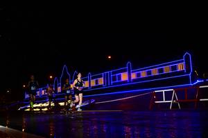 BIB: 
                            <button type="button" onclick="openModal(16815440)" class="btn btn-primary btn-sm float-right btn-popup" data-toggle="modal" data-target=".modal-high-quality">
                        <i class="fas fa-shopping-cart"></i> Add to Cart
                    </button>
                                            <button type="button" onclick="isThisMe(16815440, true)" class="btn btn-success btn-sm float-right btn-popup btn-isme hidden" data-toggle="tooltip" data-placement="bottom" title="นี่คือรูปของคุณใช่ไหม คลิกที่นี่เพื่อเอาเข้าอัลบั้ม">
                        <i class="fas fa-plus"></i> Add to album
                    </button>
                    <button type="button" onclick="isThisMe(16815440, false)" class="btn btn-warning btn-sm float-right btn-popup btn-isnotme hidden">
                        <i class="fas fa-ban"></i> Remove from album
                    </button>