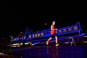 BIB: 
                            <button type="button" onclick="openModal(16806839)" class="btn btn-primary btn-sm float-right btn-popup" data-toggle="modal" data-target=".modal-high-quality">
                        <i class="fas fa-shopping-cart"></i> Add to Cart
                    </button>
                                            <button type="button" onclick="isThisMe(16806839, true)" class="btn btn-success btn-sm float-right btn-popup btn-isme hidden" data-toggle="tooltip" data-placement="bottom" title="นี่คือรูปของคุณใช่ไหม คลิกที่นี่เพื่อเอาเข้าอัลบั้ม">
                        <i class="fas fa-plus"></i> Add to album
                    </button>
                    <button type="button" onclick="isThisMe(16806839, false)" class="btn btn-warning btn-sm float-right btn-popup btn-isnotme hidden">
                        <i class="fas fa-ban"></i> Remove from album
                    </button>