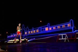 BIB: 
                            <button type="button" onclick="openModal(16806308)" class="btn btn-primary btn-sm float-right btn-popup" data-toggle="modal" data-target=".modal-high-quality">
                        <i class="fas fa-shopping-cart"></i> Add to Cart
                    </button>
                                            <button type="button" onclick="isThisMe(16806308, true)" class="btn btn-success btn-sm float-right btn-popup btn-isme hidden" data-toggle="tooltip" data-placement="bottom" title="นี่คือรูปของคุณใช่ไหม คลิกที่นี่เพื่อเอาเข้าอัลบั้ม">
                        <i class="fas fa-plus"></i> Add to album
                    </button>
                    <button type="button" onclick="isThisMe(16806308, false)" class="btn btn-warning btn-sm float-right btn-popup btn-isnotme hidden">
                        <i class="fas fa-ban"></i> Remove from album
                    </button>