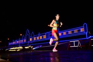 BIB: 
                            <button type="button" onclick="openModal(16806354)" class="btn btn-primary btn-sm float-right btn-popup" data-toggle="modal" data-target=".modal-high-quality">
                        <i class="fas fa-shopping-cart"></i> Add to Cart
                    </button>
                                            <button type="button" onclick="isThisMe(16806354, true)" class="btn btn-success btn-sm float-right btn-popup btn-isme hidden" data-toggle="tooltip" data-placement="bottom" title="นี่คือรูปของคุณใช่ไหม คลิกที่นี่เพื่อเอาเข้าอัลบั้ม">
                        <i class="fas fa-plus"></i> Add to album
                    </button>
                    <button type="button" onclick="isThisMe(16806354, false)" class="btn btn-warning btn-sm float-right btn-popup btn-isnotme hidden">
                        <i class="fas fa-ban"></i> Remove from album
                    </button>