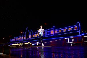 BIB: 
                            <button type="button" onclick="openModal(16807746)" class="btn btn-primary btn-sm float-right btn-popup" data-toggle="modal" data-target=".modal-high-quality">
                        <i class="fas fa-shopping-cart"></i> Add to Cart
                    </button>
                                            <button type="button" onclick="isThisMe(16807746, true)" class="btn btn-success btn-sm float-right btn-popup btn-isme hidden" data-toggle="tooltip" data-placement="bottom" title="นี่คือรูปของคุณใช่ไหม คลิกที่นี่เพื่อเอาเข้าอัลบั้ม">
                        <i class="fas fa-plus"></i> Add to album
                    </button>
                    <button type="button" onclick="isThisMe(16807746, false)" class="btn btn-warning btn-sm float-right btn-popup btn-isnotme hidden">
                        <i class="fas fa-ban"></i> Remove from album
                    </button>