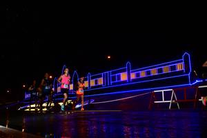 BIB: 
                            <button type="button" onclick="openModal(16810386)" class="btn btn-primary btn-sm float-right btn-popup" data-toggle="modal" data-target=".modal-high-quality">
                        <i class="fas fa-shopping-cart"></i> Add to Cart
                    </button>
                                            <button type="button" onclick="isThisMe(16810386, true)" class="btn btn-success btn-sm float-right btn-popup btn-isme hidden" data-toggle="tooltip" data-placement="bottom" title="นี่คือรูปของคุณใช่ไหม คลิกที่นี่เพื่อเอาเข้าอัลบั้ม">
                        <i class="fas fa-plus"></i> Add to album
                    </button>
                    <button type="button" onclick="isThisMe(16810386, false)" class="btn btn-warning btn-sm float-right btn-popup btn-isnotme hidden">
                        <i class="fas fa-ban"></i> Remove from album
                    </button>