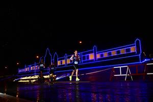 BIB: 
                            <button type="button" onclick="openModal(16808558)" class="btn btn-primary btn-sm float-right btn-popup" data-toggle="modal" data-target=".modal-high-quality">
                        <i class="fas fa-shopping-cart"></i> Add to Cart
                    </button>
                                            <button type="button" onclick="isThisMe(16808558, true)" class="btn btn-success btn-sm float-right btn-popup btn-isme hidden" data-toggle="tooltip" data-placement="bottom" title="นี่คือรูปของคุณใช่ไหม คลิกที่นี่เพื่อเอาเข้าอัลบั้ม">
                        <i class="fas fa-plus"></i> Add to album
                    </button>
                    <button type="button" onclick="isThisMe(16808558, false)" class="btn btn-warning btn-sm float-right btn-popup btn-isnotme hidden">
                        <i class="fas fa-ban"></i> Remove from album
                    </button>