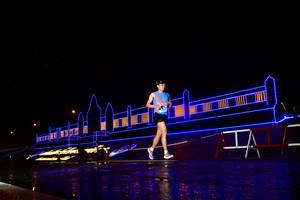 BIB: 
                            <button type="button" onclick="openModal(16810313)" class="btn btn-primary btn-sm float-right btn-popup" data-toggle="modal" data-target=".modal-high-quality">
                        <i class="fas fa-shopping-cart"></i> Add to Cart
                    </button>
                                            <button type="button" onclick="isThisMe(16810313, true)" class="btn btn-success btn-sm float-right btn-popup btn-isme hidden" data-toggle="tooltip" data-placement="bottom" title="นี่คือรูปของคุณใช่ไหม คลิกที่นี่เพื่อเอาเข้าอัลบั้ม">
                        <i class="fas fa-plus"></i> Add to album
                    </button>
                    <button type="button" onclick="isThisMe(16810313, false)" class="btn btn-warning btn-sm float-right btn-popup btn-isnotme hidden">
                        <i class="fas fa-ban"></i> Remove from album
                    </button>