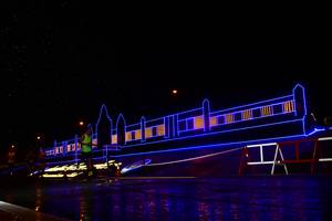 BIB: 
                            <button type="button" onclick="openModal(16807050)" class="btn btn-primary btn-sm float-right btn-popup" data-toggle="modal" data-target=".modal-high-quality">
                        <i class="fas fa-shopping-cart"></i> Add to Cart
                    </button>
                                            <button type="button" onclick="isThisMe(16807050, true)" class="btn btn-success btn-sm float-right btn-popup btn-isme hidden" data-toggle="tooltip" data-placement="bottom" title="นี่คือรูปของคุณใช่ไหม คลิกที่นี่เพื่อเอาเข้าอัลบั้ม">
                        <i class="fas fa-plus"></i> Add to album
                    </button>
                    <button type="button" onclick="isThisMe(16807050, false)" class="btn btn-warning btn-sm float-right btn-popup btn-isnotme hidden">
                        <i class="fas fa-ban"></i> Remove from album
                    </button>