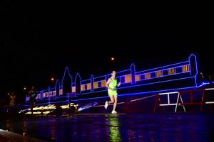 BIB: 
                            <button type="button" onclick="openModal(16815981)" class="btn btn-primary btn-sm float-right btn-popup" data-toggle="modal" data-target=".modal-high-quality">
                        <i class="fas fa-shopping-cart"></i> Add to Cart
                    </button>
                                            <button type="button" onclick="isThisMe(16815981, true)" class="btn btn-success btn-sm float-right btn-popup btn-isme hidden" data-toggle="tooltip" data-placement="bottom" title="นี่คือรูปของคุณใช่ไหม คลิกที่นี่เพื่อเอาเข้าอัลบั้ม">
                        <i class="fas fa-plus"></i> Add to album
                    </button>
                    <button type="button" onclick="isThisMe(16815981, false)" class="btn btn-warning btn-sm float-right btn-popup btn-isnotme hidden">
                        <i class="fas fa-ban"></i> Remove from album
                    </button>