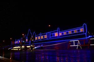 BIB: 
                            <button type="button" onclick="openModal(16807845)" class="btn btn-primary btn-sm float-right btn-popup" data-toggle="modal" data-target=".modal-high-quality">
                        <i class="fas fa-shopping-cart"></i> Add to Cart
                    </button>
                                            <button type="button" onclick="isThisMe(16807845, true)" class="btn btn-success btn-sm float-right btn-popup btn-isme hidden" data-toggle="tooltip" data-placement="bottom" title="นี่คือรูปของคุณใช่ไหม คลิกที่นี่เพื่อเอาเข้าอัลบั้ม">
                        <i class="fas fa-plus"></i> Add to album
                    </button>
                    <button type="button" onclick="isThisMe(16807845, false)" class="btn btn-warning btn-sm float-right btn-popup btn-isnotme hidden">
                        <i class="fas fa-ban"></i> Remove from album
                    </button>