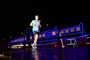 BIB: 
                            <button type="button" onclick="openModal(16812595)" class="btn btn-primary btn-sm float-right btn-popup" data-toggle="modal" data-target=".modal-high-quality">
                        <i class="fas fa-shopping-cart"></i> Add to Cart
                    </button>
                                            <button type="button" onclick="isThisMe(16812595, true)" class="btn btn-success btn-sm float-right btn-popup btn-isme hidden" data-toggle="tooltip" data-placement="bottom" title="นี่คือรูปของคุณใช่ไหม คลิกที่นี่เพื่อเอาเข้าอัลบั้ม">
                        <i class="fas fa-plus"></i> Add to album
                    </button>
                    <button type="button" onclick="isThisMe(16812595, false)" class="btn btn-warning btn-sm float-right btn-popup btn-isnotme hidden">
                        <i class="fas fa-ban"></i> Remove from album
                    </button>