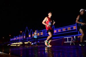 BIB: 
                            <button type="button" onclick="openModal(16813445)" class="btn btn-primary btn-sm float-right btn-popup" data-toggle="modal" data-target=".modal-high-quality">
                        <i class="fas fa-shopping-cart"></i> Add to Cart
                    </button>
                                            <button type="button" onclick="isThisMe(16813445, true)" class="btn btn-success btn-sm float-right btn-popup btn-isme hidden" data-toggle="tooltip" data-placement="bottom" title="นี่คือรูปของคุณใช่ไหม คลิกที่นี่เพื่อเอาเข้าอัลบั้ม">
                        <i class="fas fa-plus"></i> Add to album
                    </button>
                    <button type="button" onclick="isThisMe(16813445, false)" class="btn btn-warning btn-sm float-right btn-popup btn-isnotme hidden">
                        <i class="fas fa-ban"></i> Remove from album
                    </button>