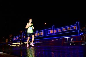 BIB: 
                            <button type="button" onclick="openModal(16815903)" class="btn btn-primary btn-sm float-right btn-popup" data-toggle="modal" data-target=".modal-high-quality">
                        <i class="fas fa-shopping-cart"></i> Add to Cart
                    </button>
                                            <button type="button" onclick="isThisMe(16815903, true)" class="btn btn-success btn-sm float-right btn-popup btn-isme hidden" data-toggle="tooltip" data-placement="bottom" title="นี่คือรูปของคุณใช่ไหม คลิกที่นี่เพื่อเอาเข้าอัลบั้ม">
                        <i class="fas fa-plus"></i> Add to album
                    </button>
                    <button type="button" onclick="isThisMe(16815903, false)" class="btn btn-warning btn-sm float-right btn-popup btn-isnotme hidden">
                        <i class="fas fa-ban"></i> Remove from album
                    </button>