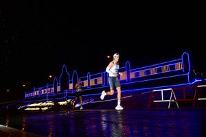 BIB: 
                            <button type="button" onclick="openModal(16807277)" class="btn btn-primary btn-sm float-right btn-popup" data-toggle="modal" data-target=".modal-high-quality">
                        <i class="fas fa-shopping-cart"></i> Add to Cart
                    </button>
                                            <button type="button" onclick="isThisMe(16807277, true)" class="btn btn-success btn-sm float-right btn-popup btn-isme hidden" data-toggle="tooltip" data-placement="bottom" title="นี่คือรูปของคุณใช่ไหม คลิกที่นี่เพื่อเอาเข้าอัลบั้ม">
                        <i class="fas fa-plus"></i> Add to album
                    </button>
                    <button type="button" onclick="isThisMe(16807277, false)" class="btn btn-warning btn-sm float-right btn-popup btn-isnotme hidden">
                        <i class="fas fa-ban"></i> Remove from album
                    </button>