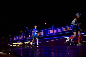 BIB: 
                            <button type="button" onclick="openModal(16811285)" class="btn btn-primary btn-sm float-right btn-popup" data-toggle="modal" data-target=".modal-high-quality">
                        <i class="fas fa-shopping-cart"></i> Add to Cart
                    </button>
                                            <button type="button" onclick="isThisMe(16811285, true)" class="btn btn-success btn-sm float-right btn-popup btn-isme hidden" data-toggle="tooltip" data-placement="bottom" title="นี่คือรูปของคุณใช่ไหม คลิกที่นี่เพื่อเอาเข้าอัลบั้ม">
                        <i class="fas fa-plus"></i> Add to album
                    </button>
                    <button type="button" onclick="isThisMe(16811285, false)" class="btn btn-warning btn-sm float-right btn-popup btn-isnotme hidden">
                        <i class="fas fa-ban"></i> Remove from album
                    </button>