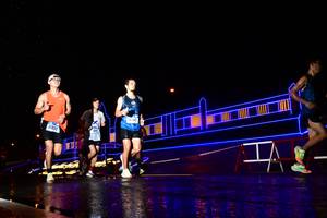 BIB: 
                            <button type="button" onclick="openModal(16814893)" class="btn btn-primary btn-sm float-right btn-popup" data-toggle="modal" data-target=".modal-high-quality">
                        <i class="fas fa-shopping-cart"></i> Add to Cart
                    </button>
                                            <button type="button" onclick="isThisMe(16814893, true)" class="btn btn-success btn-sm float-right btn-popup btn-isme hidden" data-toggle="tooltip" data-placement="bottom" title="นี่คือรูปของคุณใช่ไหม คลิกที่นี่เพื่อเอาเข้าอัลบั้ม">
                        <i class="fas fa-plus"></i> Add to album
                    </button>
                    <button type="button" onclick="isThisMe(16814893, false)" class="btn btn-warning btn-sm float-right btn-popup btn-isnotme hidden">
                        <i class="fas fa-ban"></i> Remove from album
                    </button>