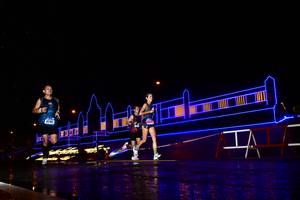 BIB: 
                            <button type="button" onclick="openModal(16814853)" class="btn btn-primary btn-sm float-right btn-popup" data-toggle="modal" data-target=".modal-high-quality">
                        <i class="fas fa-shopping-cart"></i> Add to Cart
                    </button>
                                            <button type="button" onclick="isThisMe(16814853, true)" class="btn btn-success btn-sm float-right btn-popup btn-isme hidden" data-toggle="tooltip" data-placement="bottom" title="นี่คือรูปของคุณใช่ไหม คลิกที่นี่เพื่อเอาเข้าอัลบั้ม">
                        <i class="fas fa-plus"></i> Add to album
                    </button>
                    <button type="button" onclick="isThisMe(16814853, false)" class="btn btn-warning btn-sm float-right btn-popup btn-isnotme hidden">
                        <i class="fas fa-ban"></i> Remove from album
                    </button>