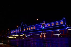 BIB: 
                            <button type="button" onclick="openModal(16810184)" class="btn btn-primary btn-sm float-right btn-popup" data-toggle="modal" data-target=".modal-high-quality">
                        <i class="fas fa-shopping-cart"></i> Add to Cart
                    </button>
                                            <button type="button" onclick="isThisMe(16810184, true)" class="btn btn-success btn-sm float-right btn-popup btn-isme hidden" data-toggle="tooltip" data-placement="bottom" title="นี่คือรูปของคุณใช่ไหม คลิกที่นี่เพื่อเอาเข้าอัลบั้ม">
                        <i class="fas fa-plus"></i> Add to album
                    </button>
                    <button type="button" onclick="isThisMe(16810184, false)" class="btn btn-warning btn-sm float-right btn-popup btn-isnotme hidden">
                        <i class="fas fa-ban"></i> Remove from album
                    </button>