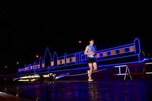 BIB: 
                            <button type="button" onclick="openModal(16810365)" class="btn btn-primary btn-sm float-right btn-popup" data-toggle="modal" data-target=".modal-high-quality">
                        <i class="fas fa-shopping-cart"></i> Add to Cart
                    </button>
                                            <button type="button" onclick="isThisMe(16810365, true)" class="btn btn-success btn-sm float-right btn-popup btn-isme hidden" data-toggle="tooltip" data-placement="bottom" title="นี่คือรูปของคุณใช่ไหม คลิกที่นี่เพื่อเอาเข้าอัลบั้ม">
                        <i class="fas fa-plus"></i> Add to album
                    </button>
                    <button type="button" onclick="isThisMe(16810365, false)" class="btn btn-warning btn-sm float-right btn-popup btn-isnotme hidden">
                        <i class="fas fa-ban"></i> Remove from album
                    </button>