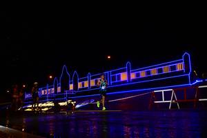 BIB: 
                            <button type="button" onclick="openModal(16809679)" class="btn btn-primary btn-sm float-right btn-popup" data-toggle="modal" data-target=".modal-high-quality">
                        <i class="fas fa-shopping-cart"></i> Add to Cart
                    </button>
                                            <button type="button" onclick="isThisMe(16809679, true)" class="btn btn-success btn-sm float-right btn-popup btn-isme hidden" data-toggle="tooltip" data-placement="bottom" title="นี่คือรูปของคุณใช่ไหม คลิกที่นี่เพื่อเอาเข้าอัลบั้ม">
                        <i class="fas fa-plus"></i> Add to album
                    </button>
                    <button type="button" onclick="isThisMe(16809679, false)" class="btn btn-warning btn-sm float-right btn-popup btn-isnotme hidden">
                        <i class="fas fa-ban"></i> Remove from album
                    </button>