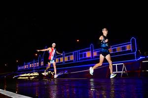 BIB: 
                            <button type="button" onclick="openModal(16808949)" class="btn btn-primary btn-sm float-right btn-popup" data-toggle="modal" data-target=".modal-high-quality">
                        <i class="fas fa-shopping-cart"></i> Add to Cart
                    </button>
                                            <button type="button" onclick="isThisMe(16808949, true)" class="btn btn-success btn-sm float-right btn-popup btn-isme hidden" data-toggle="tooltip" data-placement="bottom" title="นี่คือรูปของคุณใช่ไหม คลิกที่นี่เพื่อเอาเข้าอัลบั้ม">
                        <i class="fas fa-plus"></i> Add to album
                    </button>
                    <button type="button" onclick="isThisMe(16808949, false)" class="btn btn-warning btn-sm float-right btn-popup btn-isnotme hidden">
                        <i class="fas fa-ban"></i> Remove from album
                    </button>