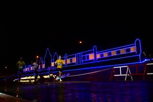 BIB: 
                            <button type="button" onclick="openModal(16817629)" class="btn btn-primary btn-sm float-right btn-popup" data-toggle="modal" data-target=".modal-high-quality">
                        <i class="fas fa-shopping-cart"></i> Add to Cart
                    </button>
                                            <button type="button" onclick="isThisMe(16817629, true)" class="btn btn-success btn-sm float-right btn-popup btn-isme hidden" data-toggle="tooltip" data-placement="bottom" title="นี่คือรูปของคุณใช่ไหม คลิกที่นี่เพื่อเอาเข้าอัลบั้ม">
                        <i class="fas fa-plus"></i> Add to album
                    </button>
                    <button type="button" onclick="isThisMe(16817629, false)" class="btn btn-warning btn-sm float-right btn-popup btn-isnotme hidden">
                        <i class="fas fa-ban"></i> Remove from album
                    </button>