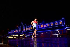 BIB: 
                            <button type="button" onclick="openModal(16808339)" class="btn btn-primary btn-sm float-right btn-popup" data-toggle="modal" data-target=".modal-high-quality">
                        <i class="fas fa-shopping-cart"></i> Add to Cart
                    </button>
                                            <button type="button" onclick="isThisMe(16808339, true)" class="btn btn-success btn-sm float-right btn-popup btn-isme hidden" data-toggle="tooltip" data-placement="bottom" title="นี่คือรูปของคุณใช่ไหม คลิกที่นี่เพื่อเอาเข้าอัลบั้ม">
                        <i class="fas fa-plus"></i> Add to album
                    </button>
                    <button type="button" onclick="isThisMe(16808339, false)" class="btn btn-warning btn-sm float-right btn-popup btn-isnotme hidden">
                        <i class="fas fa-ban"></i> Remove from album
                    </button>