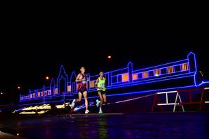 BIB: 
                            <button type="button" onclick="openModal(16806256)" class="btn btn-primary btn-sm float-right btn-popup" data-toggle="modal" data-target=".modal-high-quality">
                        <i class="fas fa-shopping-cart"></i> Add to Cart
                    </button>
                                            <button type="button" onclick="isThisMe(16806256, true)" class="btn btn-success btn-sm float-right btn-popup btn-isme hidden" data-toggle="tooltip" data-placement="bottom" title="นี่คือรูปของคุณใช่ไหม คลิกที่นี่เพื่อเอาเข้าอัลบั้ม">
                        <i class="fas fa-plus"></i> Add to album
                    </button>
                    <button type="button" onclick="isThisMe(16806256, false)" class="btn btn-warning btn-sm float-right btn-popup btn-isnotme hidden">
                        <i class="fas fa-ban"></i> Remove from album
                    </button>