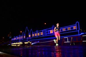 BIB: 
                            <button type="button" onclick="openModal(16812118)" class="btn btn-primary btn-sm float-right btn-popup" data-toggle="modal" data-target=".modal-high-quality">
                        <i class="fas fa-shopping-cart"></i> Add to Cart
                    </button>
                                            <button type="button" onclick="isThisMe(16812118, true)" class="btn btn-success btn-sm float-right btn-popup btn-isme hidden" data-toggle="tooltip" data-placement="bottom" title="นี่คือรูปของคุณใช่ไหม คลิกที่นี่เพื่อเอาเข้าอัลบั้ม">
                        <i class="fas fa-plus"></i> Add to album
                    </button>
                    <button type="button" onclick="isThisMe(16812118, false)" class="btn btn-warning btn-sm float-right btn-popup btn-isnotme hidden">
                        <i class="fas fa-ban"></i> Remove from album
                    </button>