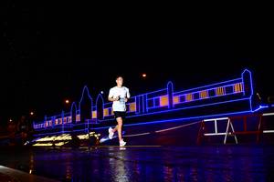 BIB: 
                            <button type="button" onclick="openModal(16814562)" class="btn btn-primary btn-sm float-right btn-popup" data-toggle="modal" data-target=".modal-high-quality">
                        <i class="fas fa-shopping-cart"></i> Add to Cart
                    </button>
                                            <button type="button" onclick="isThisMe(16814562, true)" class="btn btn-success btn-sm float-right btn-popup btn-isme hidden" data-toggle="tooltip" data-placement="bottom" title="นี่คือรูปของคุณใช่ไหม คลิกที่นี่เพื่อเอาเข้าอัลบั้ม">
                        <i class="fas fa-plus"></i> Add to album
                    </button>
                    <button type="button" onclick="isThisMe(16814562, false)" class="btn btn-warning btn-sm float-right btn-popup btn-isnotme hidden">
                        <i class="fas fa-ban"></i> Remove from album
                    </button>