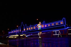 BIB: 
                            <button type="button" onclick="openModal(16810502)" class="btn btn-primary btn-sm float-right btn-popup" data-toggle="modal" data-target=".modal-high-quality">
                        <i class="fas fa-shopping-cart"></i> Add to Cart
                    </button>
                                            <button type="button" onclick="isThisMe(16810502, true)" class="btn btn-success btn-sm float-right btn-popup btn-isme hidden" data-toggle="tooltip" data-placement="bottom" title="นี่คือรูปของคุณใช่ไหม คลิกที่นี่เพื่อเอาเข้าอัลบั้ม">
                        <i class="fas fa-plus"></i> Add to album
                    </button>
                    <button type="button" onclick="isThisMe(16810502, false)" class="btn btn-warning btn-sm float-right btn-popup btn-isnotme hidden">
                        <i class="fas fa-ban"></i> Remove from album
                    </button>