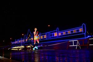 BIB: 
                            <button type="button" onclick="openModal(16808399)" class="btn btn-primary btn-sm float-right btn-popup" data-toggle="modal" data-target=".modal-high-quality">
                        <i class="fas fa-shopping-cart"></i> Add to Cart
                    </button>
                                            <button type="button" onclick="isThisMe(16808399, true)" class="btn btn-success btn-sm float-right btn-popup btn-isme hidden" data-toggle="tooltip" data-placement="bottom" title="นี่คือรูปของคุณใช่ไหม คลิกที่นี่เพื่อเอาเข้าอัลบั้ม">
                        <i class="fas fa-plus"></i> Add to album
                    </button>
                    <button type="button" onclick="isThisMe(16808399, false)" class="btn btn-warning btn-sm float-right btn-popup btn-isnotme hidden">
                        <i class="fas fa-ban"></i> Remove from album
                    </button>