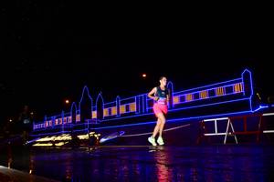 BIB: 
                            <button type="button" onclick="openModal(16812269)" class="btn btn-primary btn-sm float-right btn-popup" data-toggle="modal" data-target=".modal-high-quality">
                        <i class="fas fa-shopping-cart"></i> Add to Cart
                    </button>
                                            <button type="button" onclick="isThisMe(16812269, true)" class="btn btn-success btn-sm float-right btn-popup btn-isme hidden" data-toggle="tooltip" data-placement="bottom" title="นี่คือรูปของคุณใช่ไหม คลิกที่นี่เพื่อเอาเข้าอัลบั้ม">
                        <i class="fas fa-plus"></i> Add to album
                    </button>
                    <button type="button" onclick="isThisMe(16812269, false)" class="btn btn-warning btn-sm float-right btn-popup btn-isnotme hidden">
                        <i class="fas fa-ban"></i> Remove from album
                    </button>