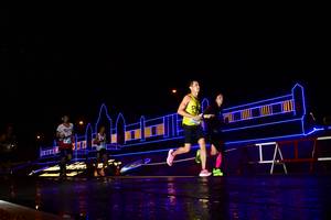 BIB: 
                            <button type="button" onclick="openModal(16816495)" class="btn btn-primary btn-sm float-right btn-popup" data-toggle="modal" data-target=".modal-high-quality">
                        <i class="fas fa-shopping-cart"></i> Add to Cart
                    </button>
                                            <button type="button" onclick="isThisMe(16816495, true)" class="btn btn-success btn-sm float-right btn-popup btn-isme hidden" data-toggle="tooltip" data-placement="bottom" title="นี่คือรูปของคุณใช่ไหม คลิกที่นี่เพื่อเอาเข้าอัลบั้ม">
                        <i class="fas fa-plus"></i> Add to album
                    </button>
                    <button type="button" onclick="isThisMe(16816495, false)" class="btn btn-warning btn-sm float-right btn-popup btn-isnotme hidden">
                        <i class="fas fa-ban"></i> Remove from album
                    </button>