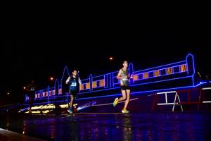 BIB: 
                            <button type="button" onclick="openModal(16809241)" class="btn btn-primary btn-sm float-right btn-popup" data-toggle="modal" data-target=".modal-high-quality">
                        <i class="fas fa-shopping-cart"></i> Add to Cart
                    </button>
                                            <button type="button" onclick="isThisMe(16809241, true)" class="btn btn-success btn-sm float-right btn-popup btn-isme hidden" data-toggle="tooltip" data-placement="bottom" title="นี่คือรูปของคุณใช่ไหม คลิกที่นี่เพื่อเอาเข้าอัลบั้ม">
                        <i class="fas fa-plus"></i> Add to album
                    </button>
                    <button type="button" onclick="isThisMe(16809241, false)" class="btn btn-warning btn-sm float-right btn-popup btn-isnotme hidden">
                        <i class="fas fa-ban"></i> Remove from album
                    </button>