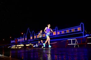 BIB: 
                            <button type="button" onclick="openModal(16807989)" class="btn btn-primary btn-sm float-right btn-popup" data-toggle="modal" data-target=".modal-high-quality">
                        <i class="fas fa-shopping-cart"></i> Add to Cart
                    </button>
                                            <button type="button" onclick="isThisMe(16807989, true)" class="btn btn-success btn-sm float-right btn-popup btn-isme hidden" data-toggle="tooltip" data-placement="bottom" title="นี่คือรูปของคุณใช่ไหม คลิกที่นี่เพื่อเอาเข้าอัลบั้ม">
                        <i class="fas fa-plus"></i> Add to album
                    </button>
                    <button type="button" onclick="isThisMe(16807989, false)" class="btn btn-warning btn-sm float-right btn-popup btn-isnotme hidden">
                        <i class="fas fa-ban"></i> Remove from album
                    </button>