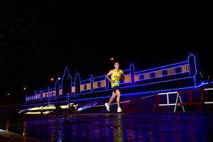 BIB: 
                            <button type="button" onclick="openModal(16807434)" class="btn btn-primary btn-sm float-right btn-popup" data-toggle="modal" data-target=".modal-high-quality">
                        <i class="fas fa-shopping-cart"></i> Add to Cart
                    </button>
                                            <button type="button" onclick="isThisMe(16807434, true)" class="btn btn-success btn-sm float-right btn-popup btn-isme hidden" data-toggle="tooltip" data-placement="bottom" title="นี่คือรูปของคุณใช่ไหม คลิกที่นี่เพื่อเอาเข้าอัลบั้ม">
                        <i class="fas fa-plus"></i> Add to album
                    </button>
                    <button type="button" onclick="isThisMe(16807434, false)" class="btn btn-warning btn-sm float-right btn-popup btn-isnotme hidden">
                        <i class="fas fa-ban"></i> Remove from album
                    </button>