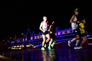 BIB: 
                            <button type="button" onclick="openModal(16811453)" class="btn btn-primary btn-sm float-right btn-popup" data-toggle="modal" data-target=".modal-high-quality">
                        <i class="fas fa-shopping-cart"></i> Add to Cart
                    </button>
                                            <button type="button" onclick="isThisMe(16811453, true)" class="btn btn-success btn-sm float-right btn-popup btn-isme hidden" data-toggle="tooltip" data-placement="bottom" title="นี่คือรูปของคุณใช่ไหม คลิกที่นี่เพื่อเอาเข้าอัลบั้ม">
                        <i class="fas fa-plus"></i> Add to album
                    </button>
                    <button type="button" onclick="isThisMe(16811453, false)" class="btn btn-warning btn-sm float-right btn-popup btn-isnotme hidden">
                        <i class="fas fa-ban"></i> Remove from album
                    </button>