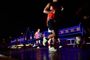 BIB: 
                            <button type="button" onclick="openModal(16814958)" class="btn btn-primary btn-sm float-right btn-popup" data-toggle="modal" data-target=".modal-high-quality">
                        <i class="fas fa-shopping-cart"></i> Add to Cart
                    </button>
                                            <button type="button" onclick="isThisMe(16814958, true)" class="btn btn-success btn-sm float-right btn-popup btn-isme hidden" data-toggle="tooltip" data-placement="bottom" title="นี่คือรูปของคุณใช่ไหม คลิกที่นี่เพื่อเอาเข้าอัลบั้ม">
                        <i class="fas fa-plus"></i> Add to album
                    </button>
                    <button type="button" onclick="isThisMe(16814958, false)" class="btn btn-warning btn-sm float-right btn-popup btn-isnotme hidden">
                        <i class="fas fa-ban"></i> Remove from album
                    </button>