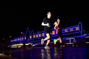 BIB: 
                            <button type="button" onclick="openModal(16811889)" class="btn btn-primary btn-sm float-right btn-popup" data-toggle="modal" data-target=".modal-high-quality">
                        <i class="fas fa-shopping-cart"></i> Add to Cart
                    </button>
                                            <button type="button" onclick="isThisMe(16811889, true)" class="btn btn-success btn-sm float-right btn-popup btn-isme hidden" data-toggle="tooltip" data-placement="bottom" title="นี่คือรูปของคุณใช่ไหม คลิกที่นี่เพื่อเอาเข้าอัลบั้ม">
                        <i class="fas fa-plus"></i> Add to album
                    </button>
                    <button type="button" onclick="isThisMe(16811889, false)" class="btn btn-warning btn-sm float-right btn-popup btn-isnotme hidden">
                        <i class="fas fa-ban"></i> Remove from album
                    </button>