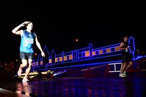 BIB: 10329
                            <button type="button" onclick="openModal(16815159)" class="btn btn-primary btn-sm float-right btn-popup" data-toggle="modal" data-target=".modal-high-quality">
                        <i class="fas fa-shopping-cart"></i> Add to Cart
                    </button>
                                            <button type="button" onclick="isThisMe(16815159, true)" class="btn btn-success btn-sm float-right btn-popup btn-isme hidden" data-toggle="tooltip" data-placement="bottom" title="นี่คือรูปของคุณใช่ไหม คลิกที่นี่เพื่อเอาเข้าอัลบั้ม">
                        <i class="fas fa-plus"></i> Add to album
                    </button>
                    <button type="button" onclick="isThisMe(16815159, false)" class="btn btn-warning btn-sm float-right btn-popup btn-isnotme hidden">
                        <i class="fas fa-ban"></i> Remove from album
                    </button>