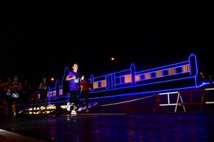 BIB: 
                            <button type="button" onclick="openModal(16817937)" class="btn btn-primary btn-sm float-right btn-popup" data-toggle="modal" data-target=".modal-high-quality">
                        <i class="fas fa-shopping-cart"></i> Add to Cart
                    </button>
                                            <button type="button" onclick="isThisMe(16817937, true)" class="btn btn-success btn-sm float-right btn-popup btn-isme hidden" data-toggle="tooltip" data-placement="bottom" title="นี่คือรูปของคุณใช่ไหม คลิกที่นี่เพื่อเอาเข้าอัลบั้ม">
                        <i class="fas fa-plus"></i> Add to album
                    </button>
                    <button type="button" onclick="isThisMe(16817937, false)" class="btn btn-warning btn-sm float-right btn-popup btn-isnotme hidden">
                        <i class="fas fa-ban"></i> Remove from album
                    </button>