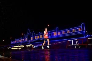 BIB: 
                            <button type="button" onclick="openModal(16806922)" class="btn btn-primary btn-sm float-right btn-popup" data-toggle="modal" data-target=".modal-high-quality">
                        <i class="fas fa-shopping-cart"></i> Add to Cart
                    </button>
                                            <button type="button" onclick="isThisMe(16806922, true)" class="btn btn-success btn-sm float-right btn-popup btn-isme hidden" data-toggle="tooltip" data-placement="bottom" title="นี่คือรูปของคุณใช่ไหม คลิกที่นี่เพื่อเอาเข้าอัลบั้ม">
                        <i class="fas fa-plus"></i> Add to album
                    </button>
                    <button type="button" onclick="isThisMe(16806922, false)" class="btn btn-warning btn-sm float-right btn-popup btn-isnotme hidden">
                        <i class="fas fa-ban"></i> Remove from album
                    </button>