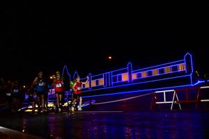 BIB: 
                            <button type="button" onclick="openModal(16815199)" class="btn btn-primary btn-sm float-right btn-popup" data-toggle="modal" data-target=".modal-high-quality">
                        <i class="fas fa-shopping-cart"></i> Add to Cart
                    </button>
                                            <button type="button" onclick="isThisMe(16815199, true)" class="btn btn-success btn-sm float-right btn-popup btn-isme hidden" data-toggle="tooltip" data-placement="bottom" title="นี่คือรูปของคุณใช่ไหม คลิกที่นี่เพื่อเอาเข้าอัลบั้ม">
                        <i class="fas fa-plus"></i> Add to album
                    </button>
                    <button type="button" onclick="isThisMe(16815199, false)" class="btn btn-warning btn-sm float-right btn-popup btn-isnotme hidden">
                        <i class="fas fa-ban"></i> Remove from album
                    </button>